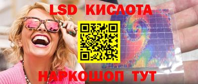 амф Обь
