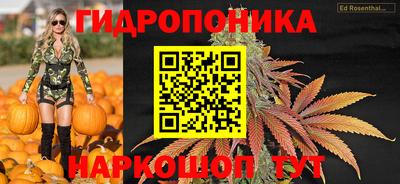 ALPHA PVP Нягань